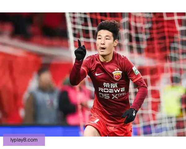 中超本轮球市创近9年新高 场均观众达32216人次推动联赛热度攀升